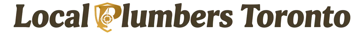Local Plumbers Toronto